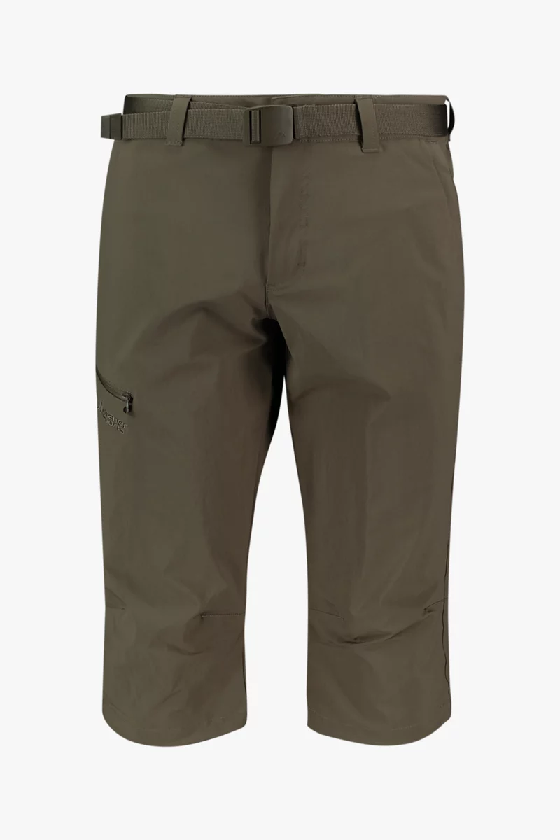 Maier Sports Jennisei Herren 34 Wanderhose