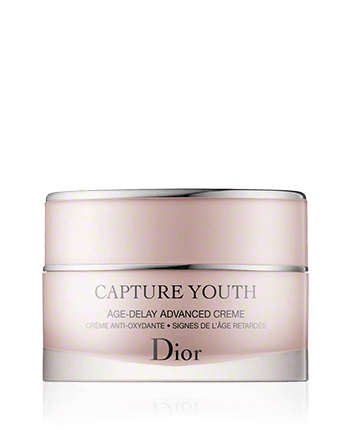 Dior Capture Youth Age-Delay Advanced Creme 50ml