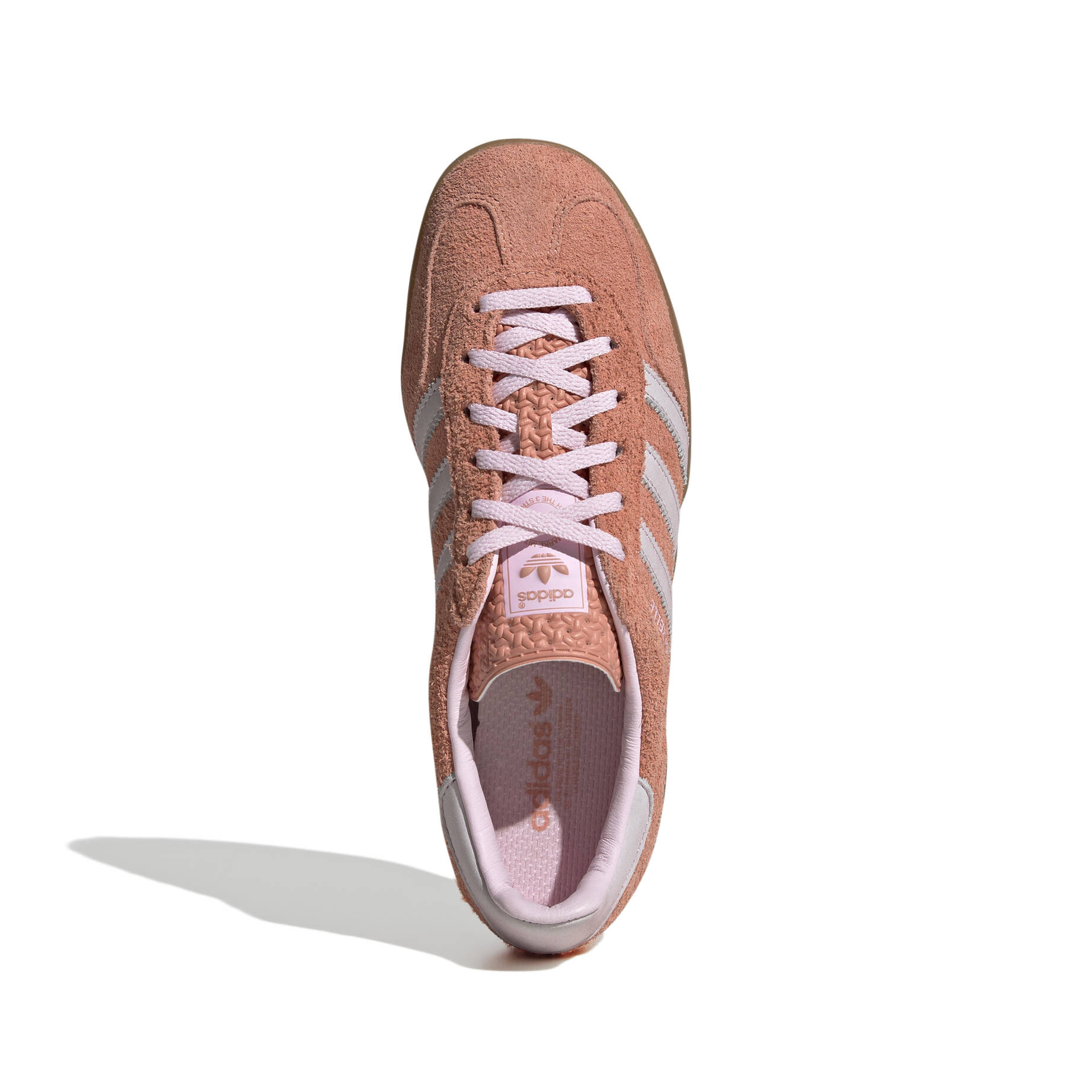 adidas Originals| Damen Sneaker GAZELLE