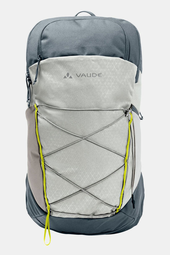 Vaude Vaude Agile Air 20 Rugzak