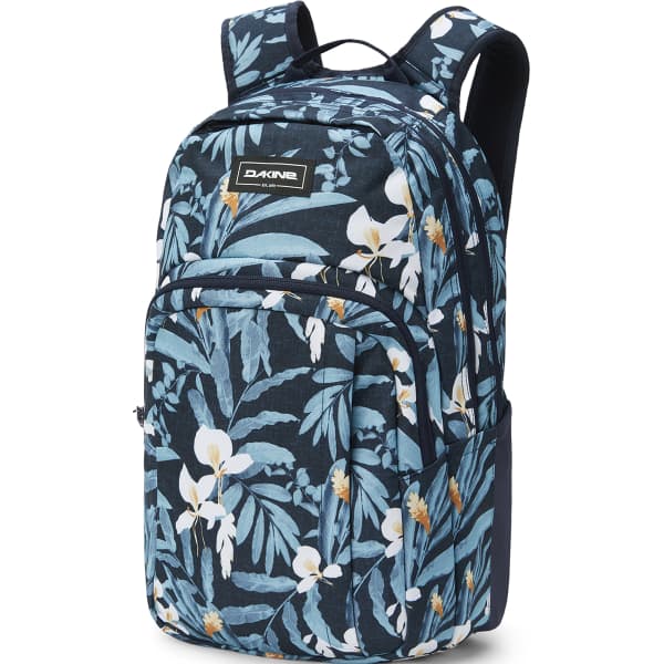 Sac à dos lifestyle DAKINE CAMPUS M 25L OKIKA