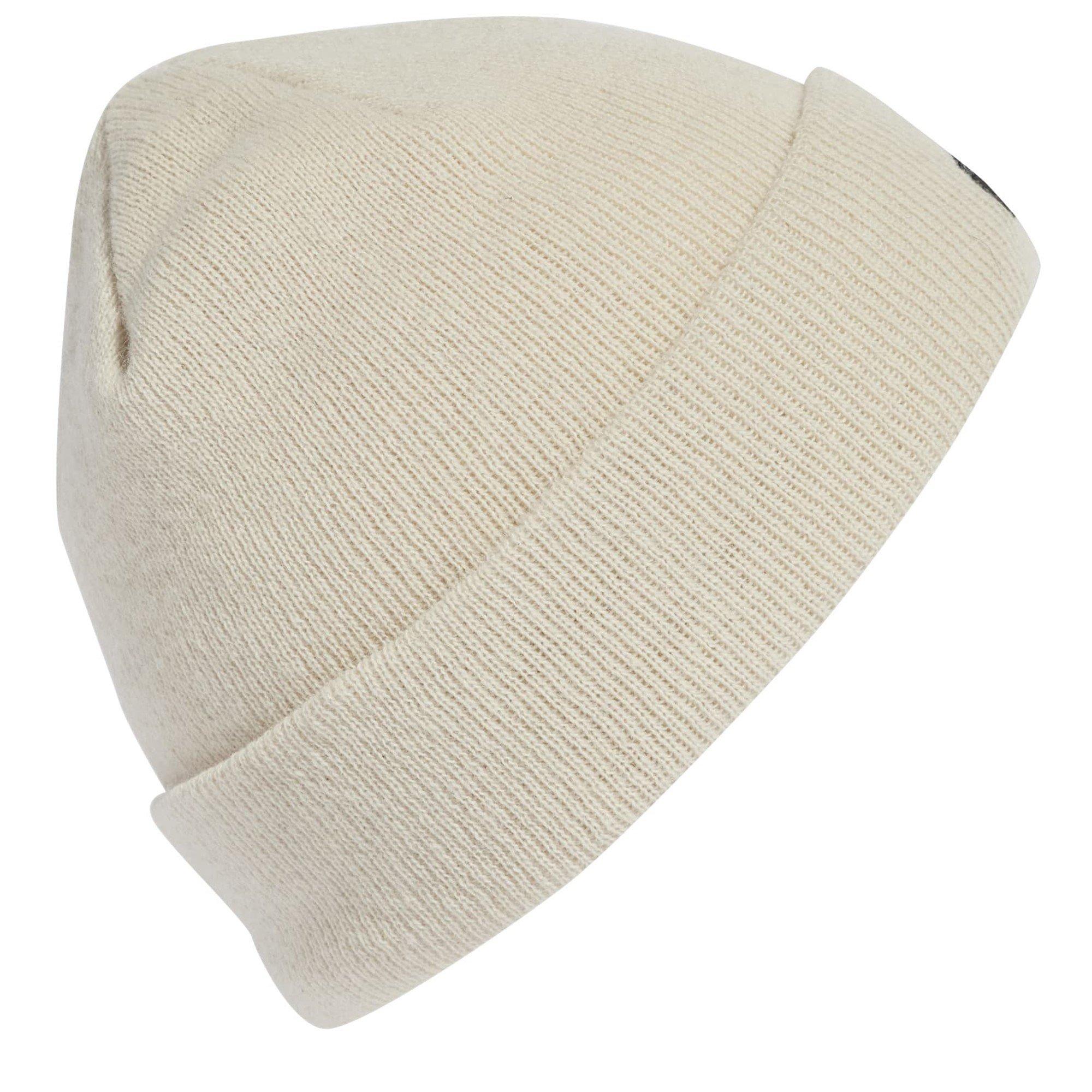 adidas Tech Beanie Adults