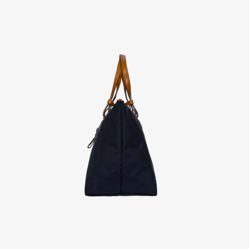 Bric’s | X-Collection Small 45072 | Handtas