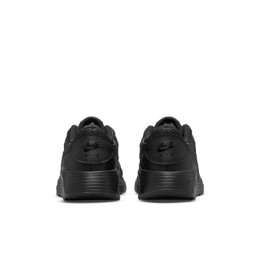 Nike Chaussures Air Max SC - Noir Enfant