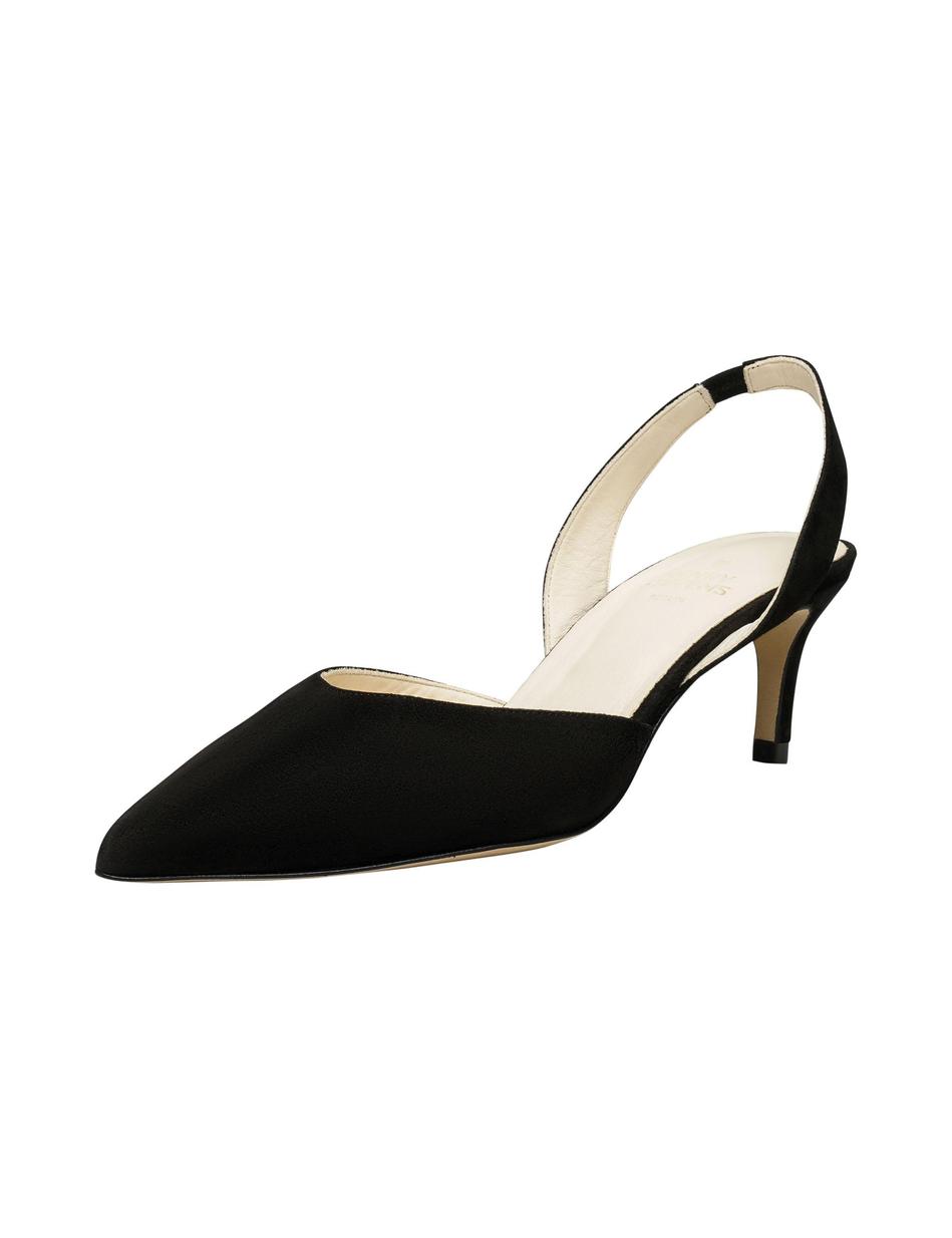 PUMPS EMMA SB50