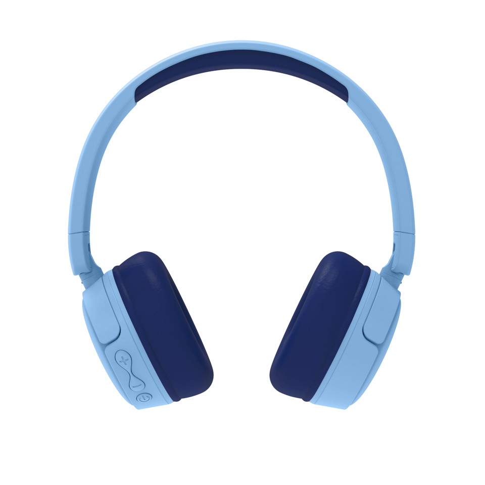 OTL - Bluey Kids Wireless Headphones