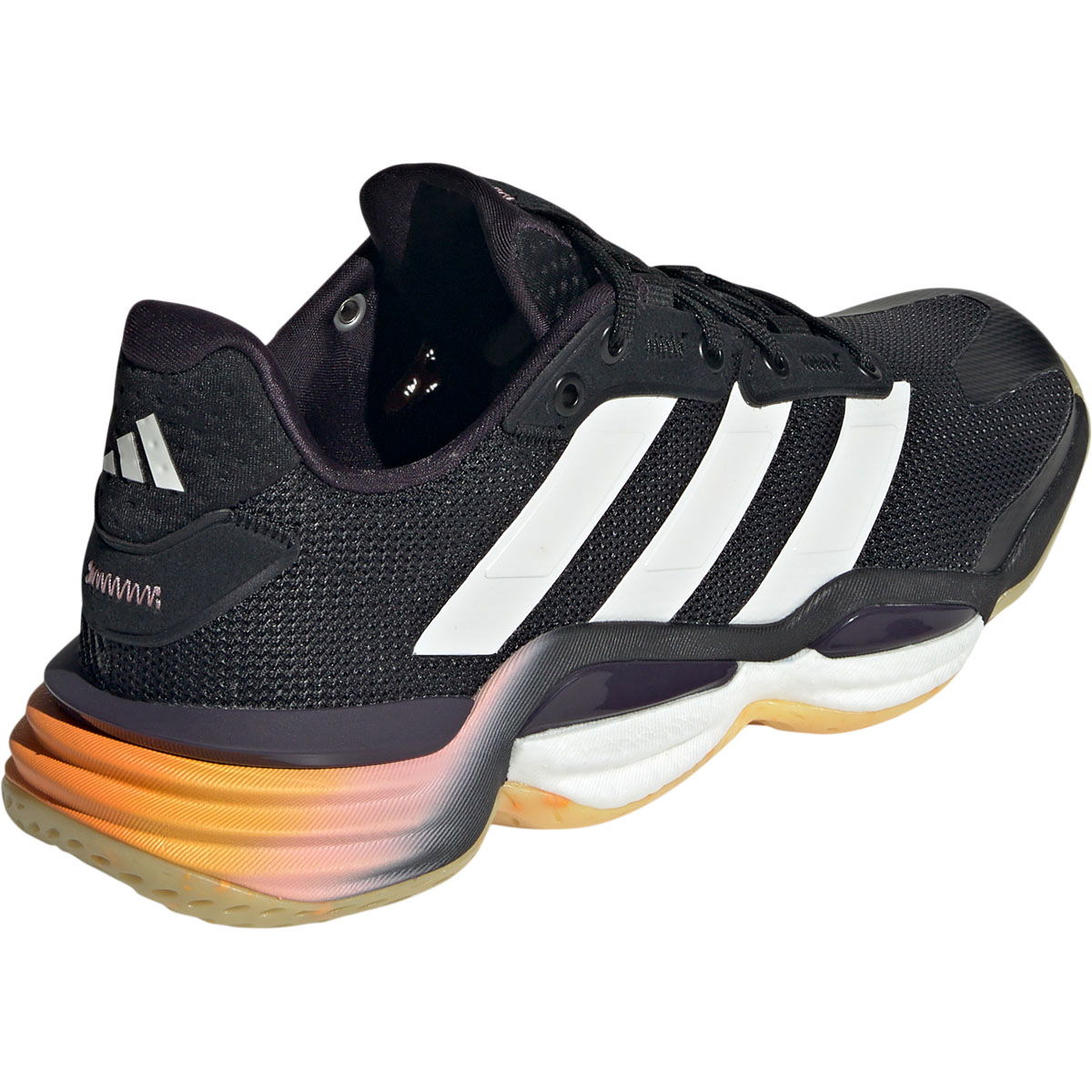 adidas Stabil 16 Håndboldsko Dame