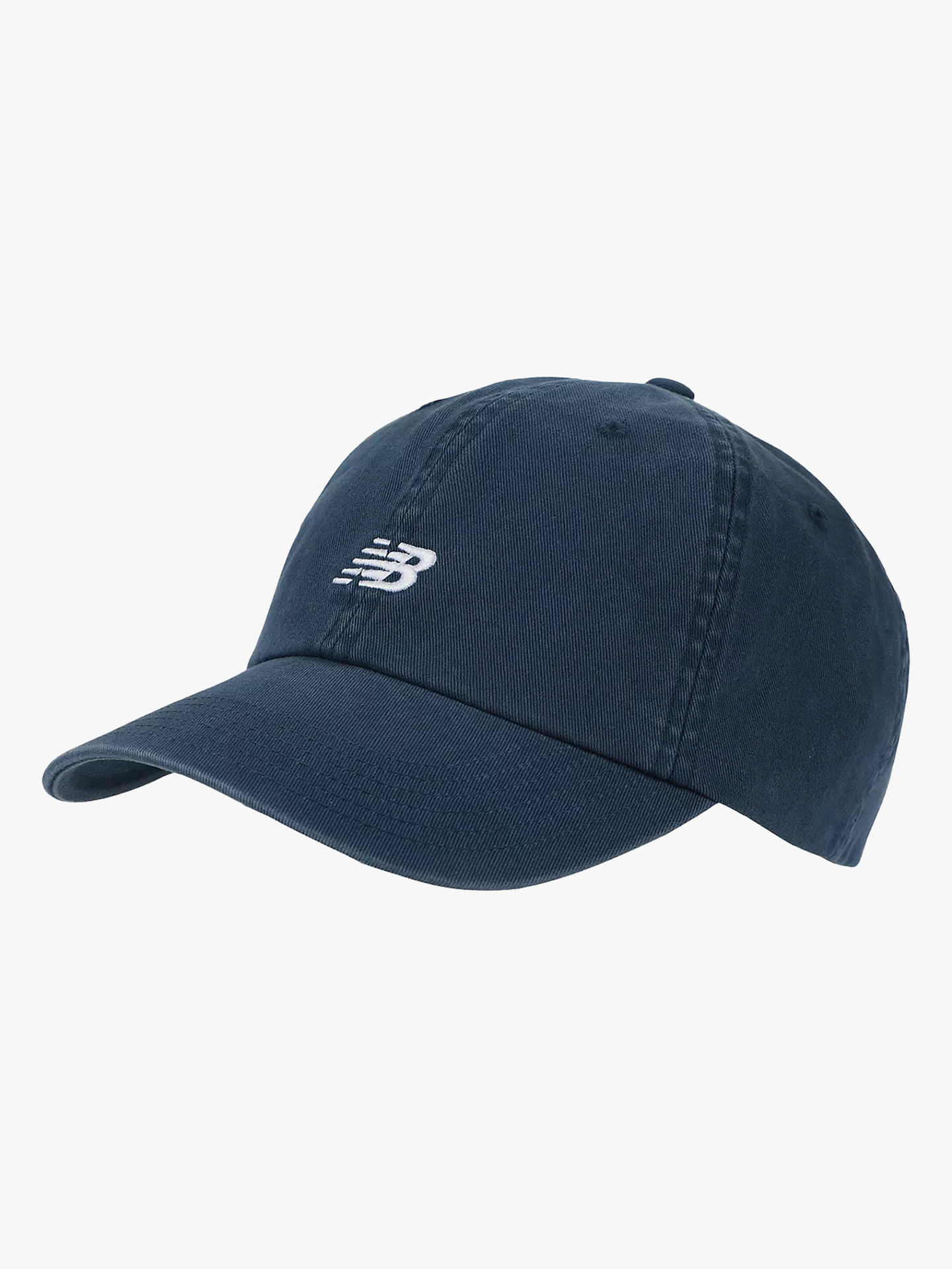 6 Panel Classic Hat V 2.0