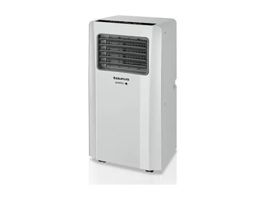 CLIMATISATION MONOBLOC TAURUS AC 2600 RVKT