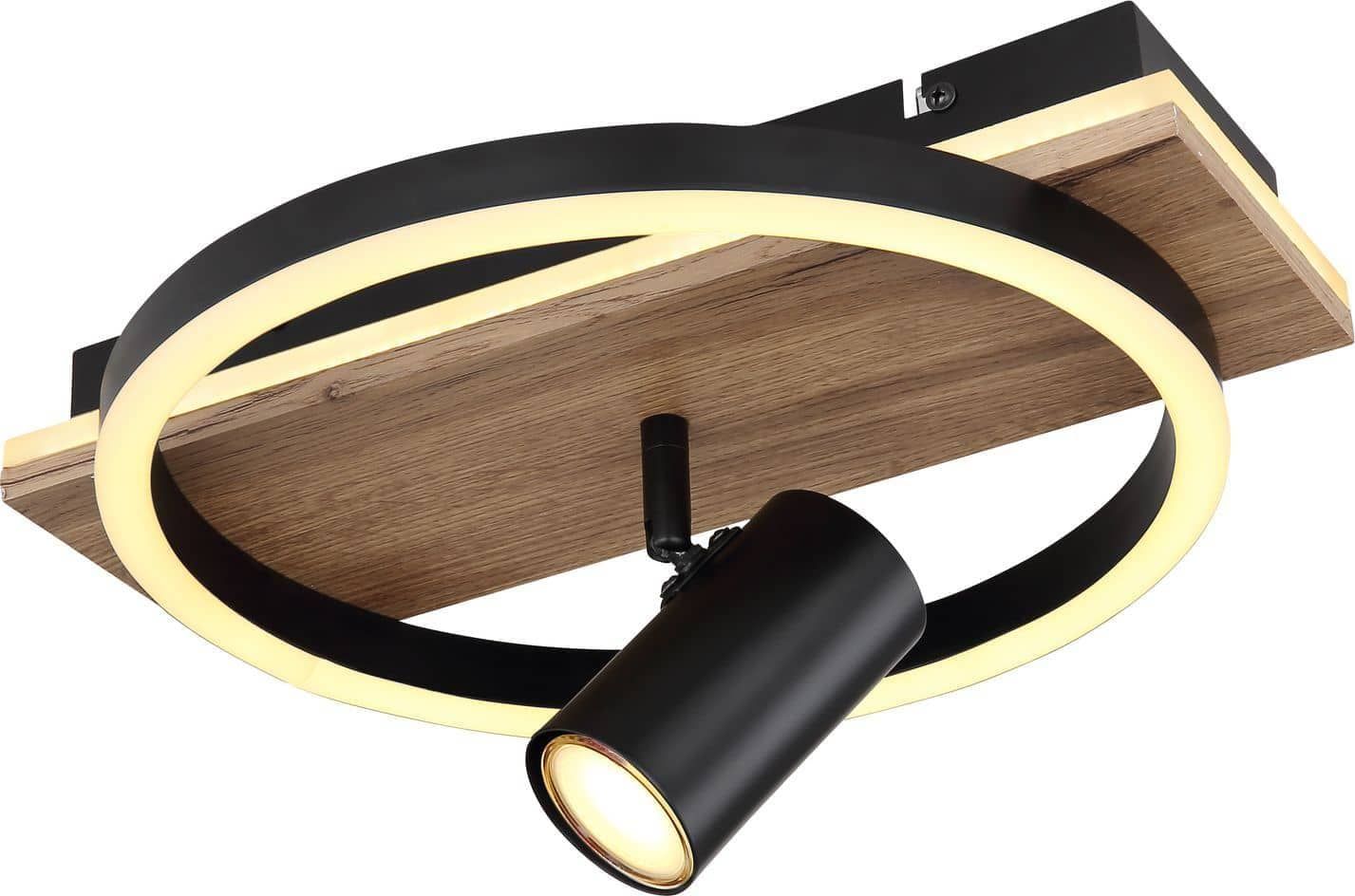 LED-Deckenleuchte 000875269401