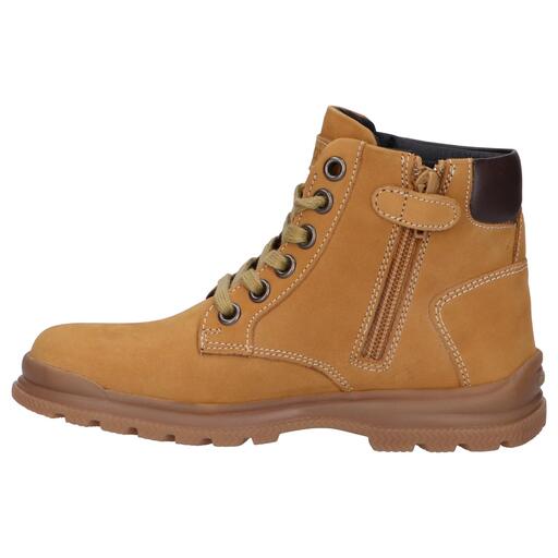 Geox J Navado J045ha 032 Botas