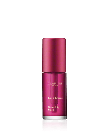 Clarins Water Lip Stain 04 Violet Water 7ml