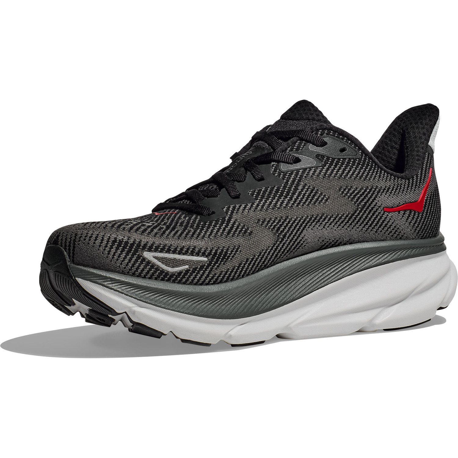 HOKA Clifton 9 Heren