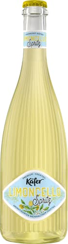 Limoncello Spritz 0,75l