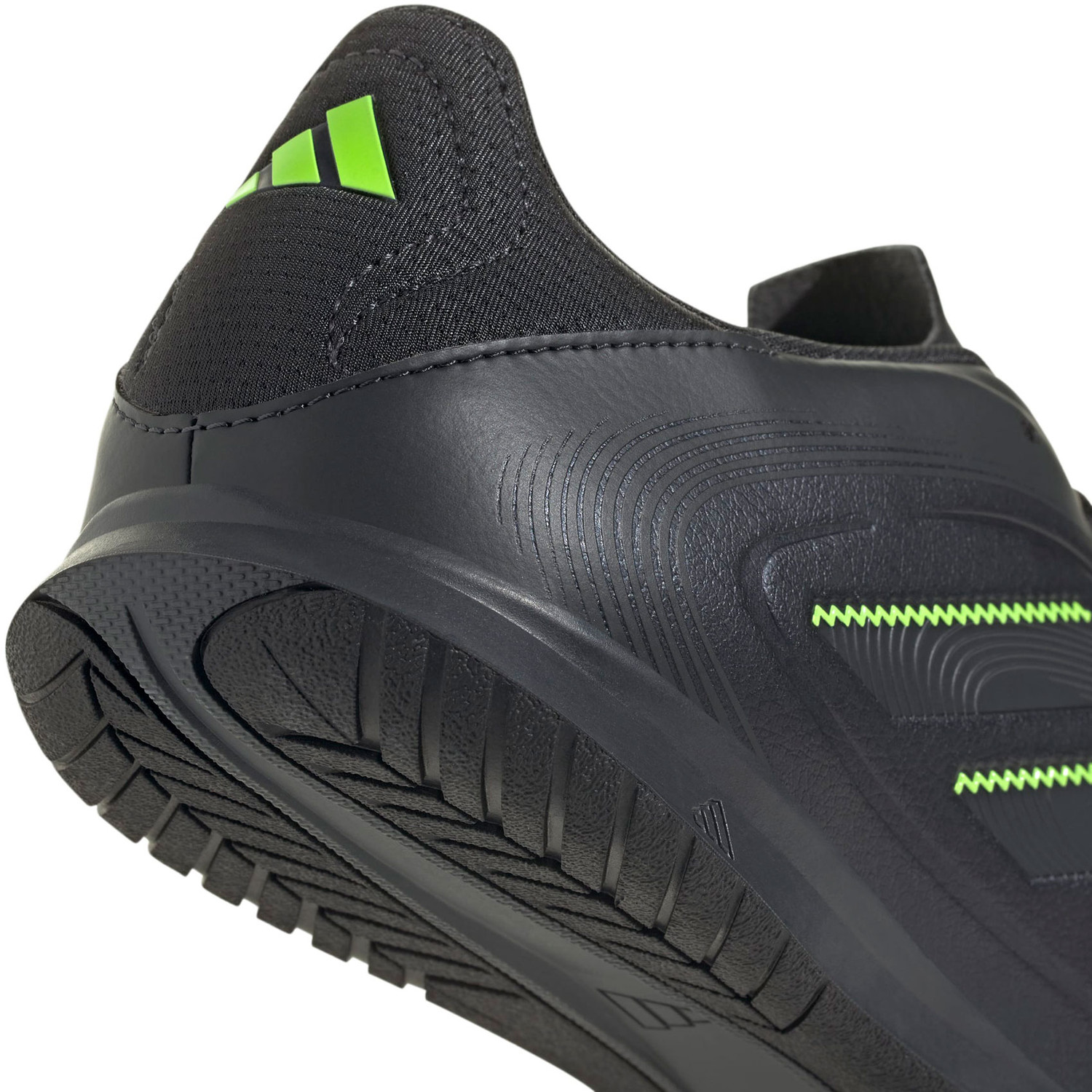 adidas Copa Pure 3 Club Indoor