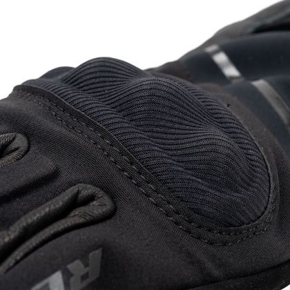 Gants Rev it ARCTIC GORETEX - Noir