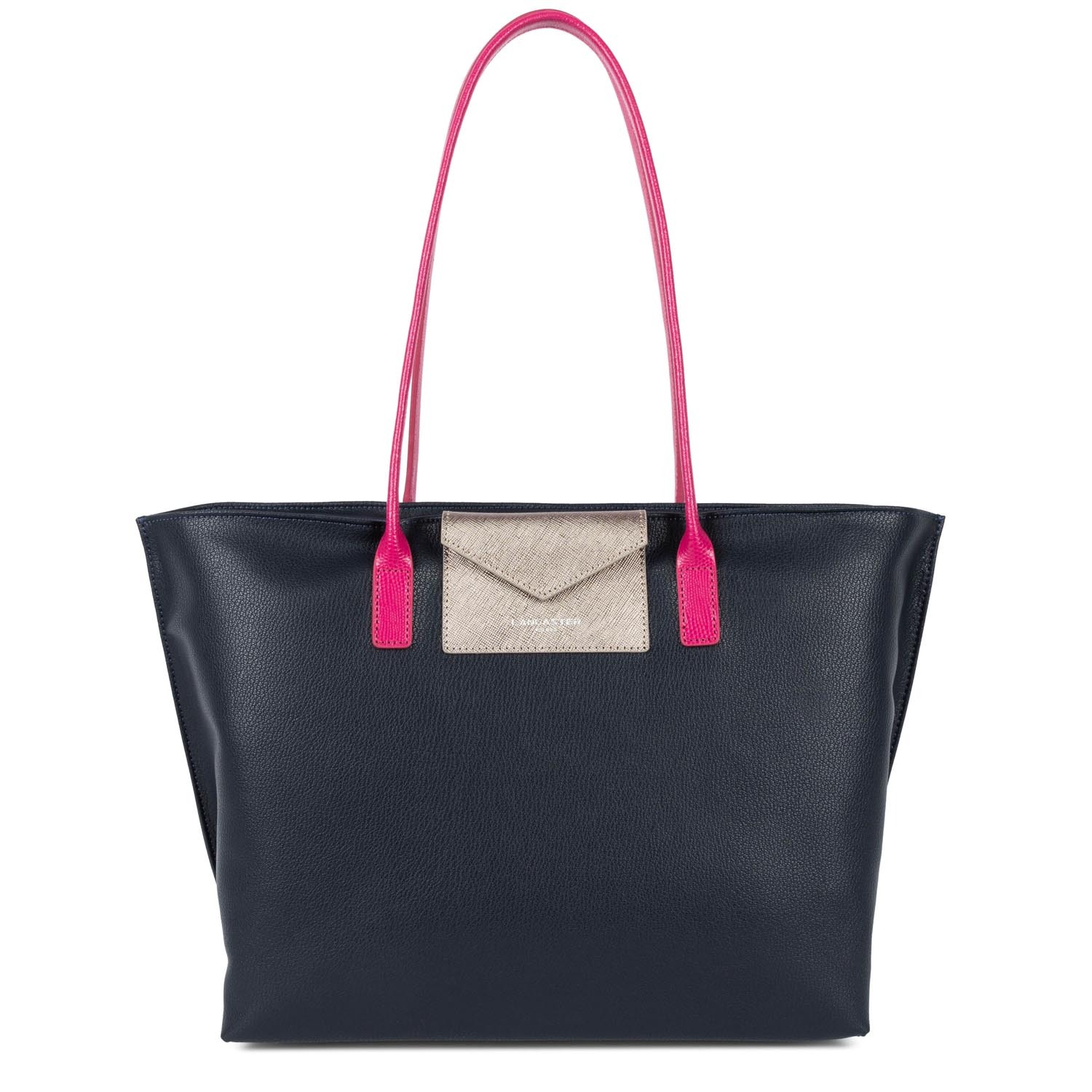 Maya-Grand sac cabas épaule