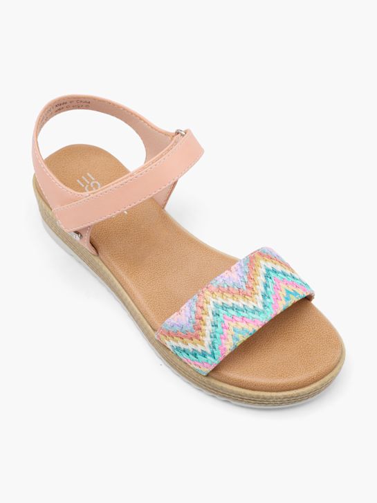ESPRIT Sandaal