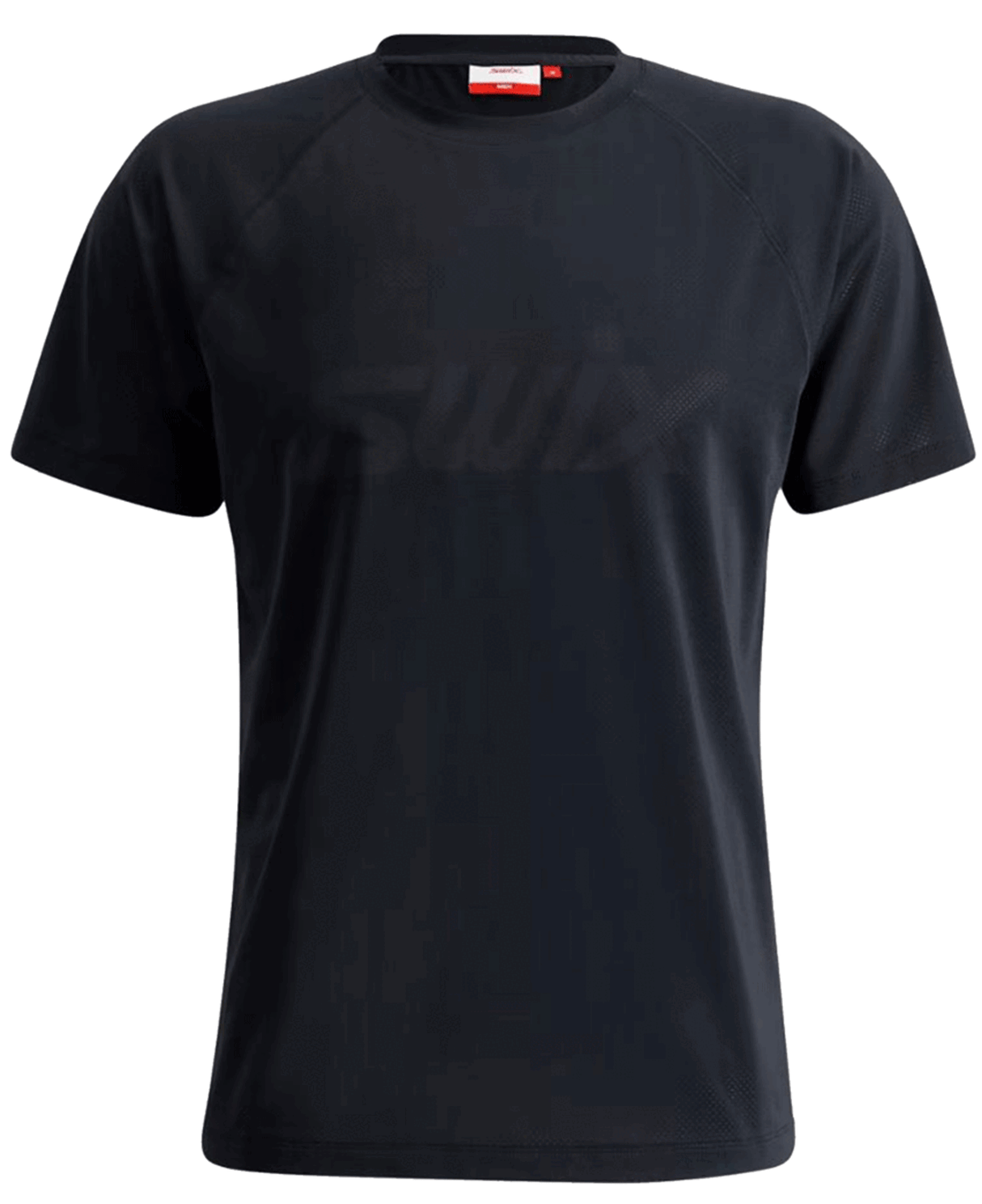 Swix<br>MoveX Short Sleeve M