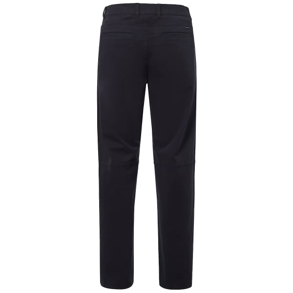 Pantalon OAKLEY ALLDAY CHINO PANT BLACKOUT