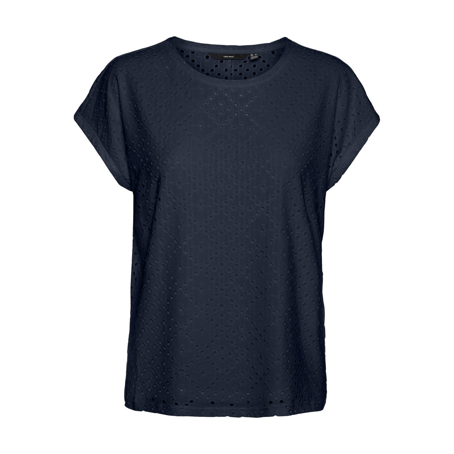 Vero Moda  Tassa Top