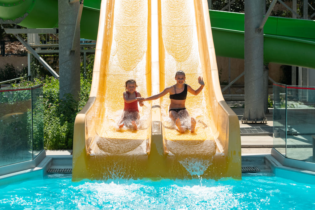 Mitsis Bali Paradise All Inclusive - Hotel