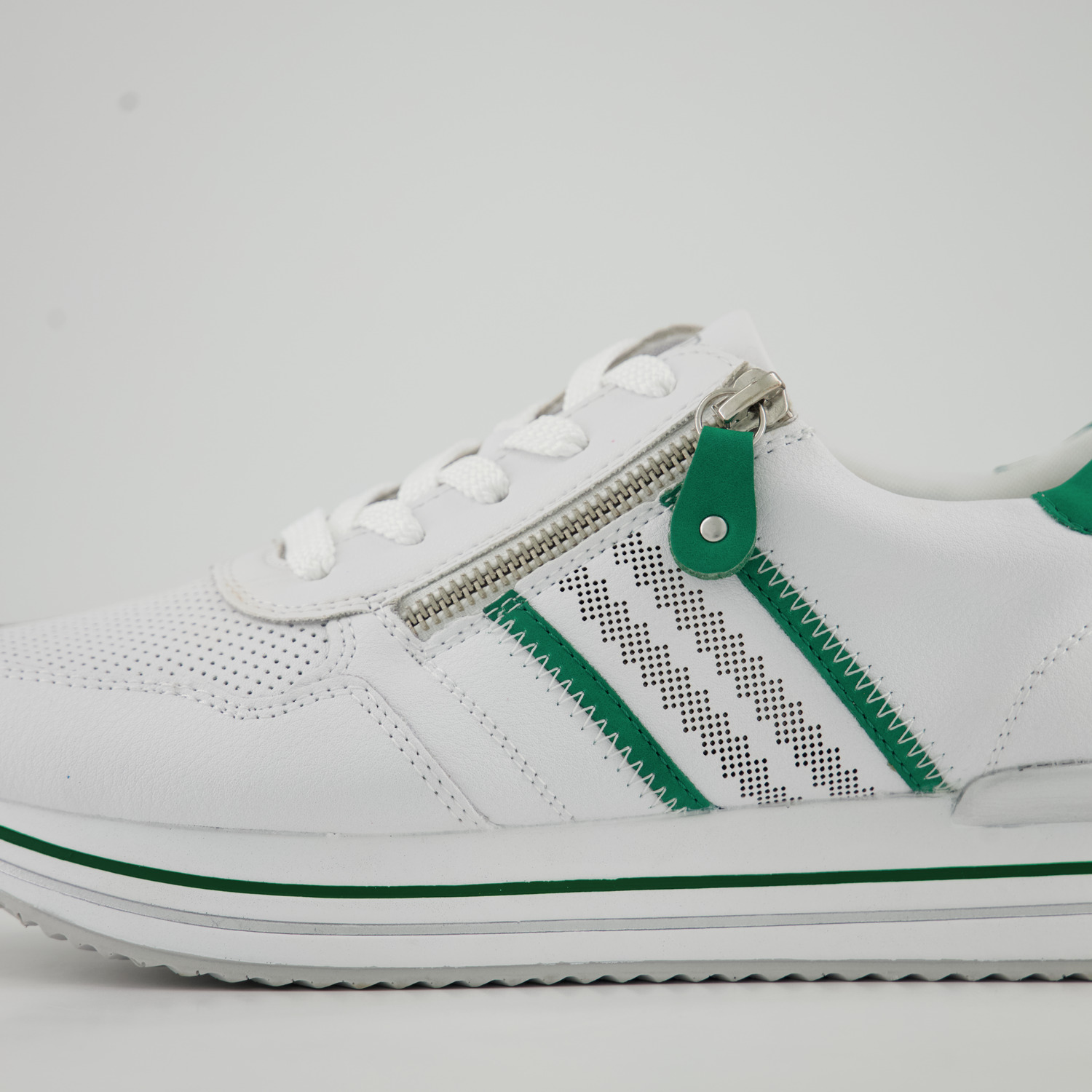 Remonte Sneaker
