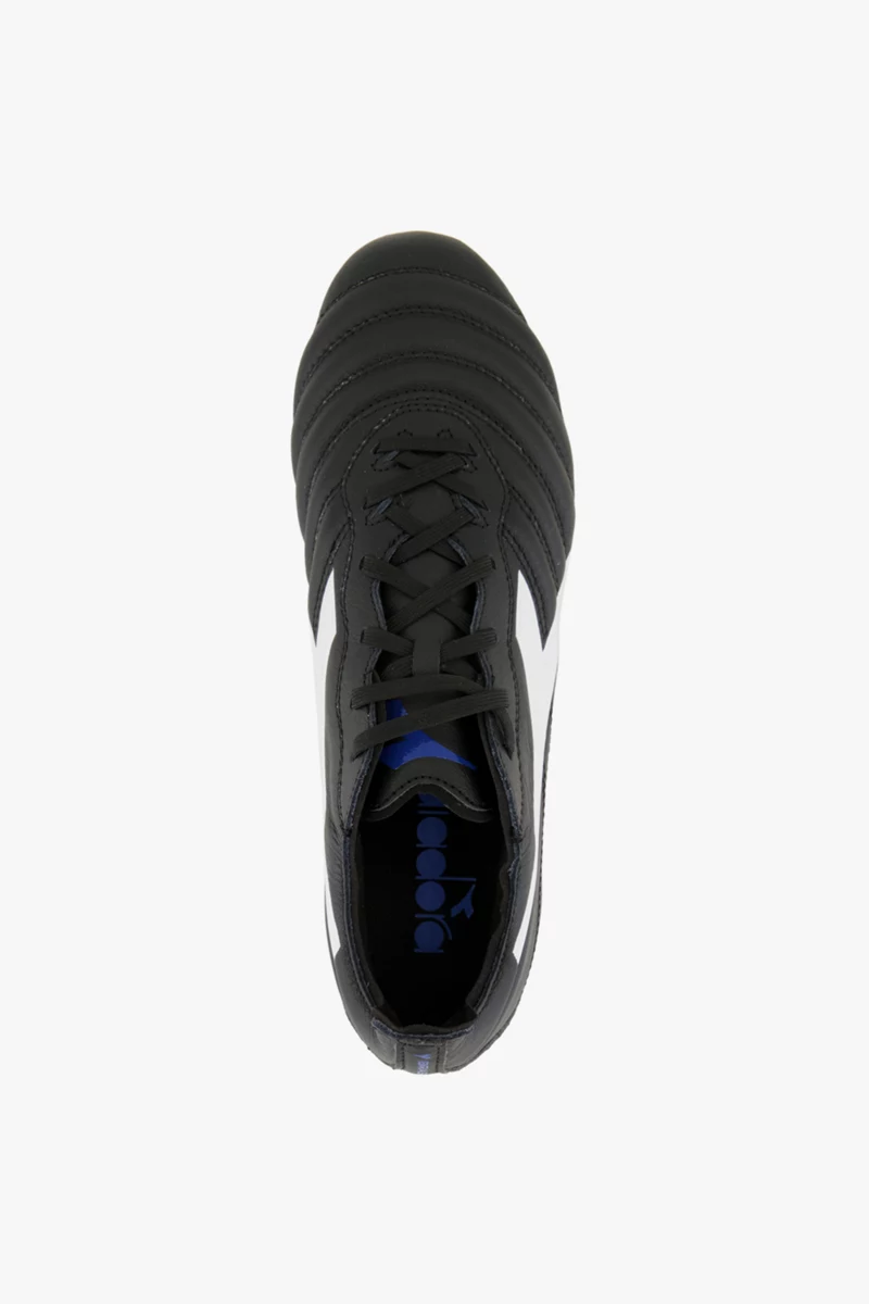 Diadora Brasil Elite 2 LT LP12 Herren Fussballschuh
