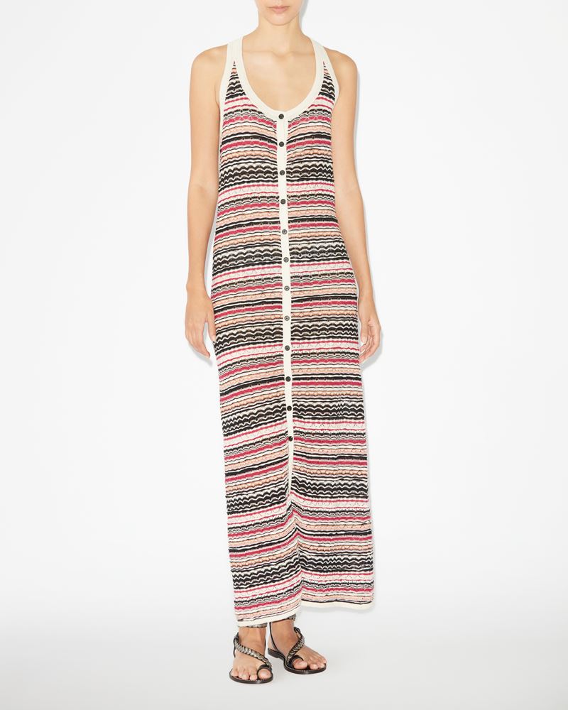 ROBE HAROYA