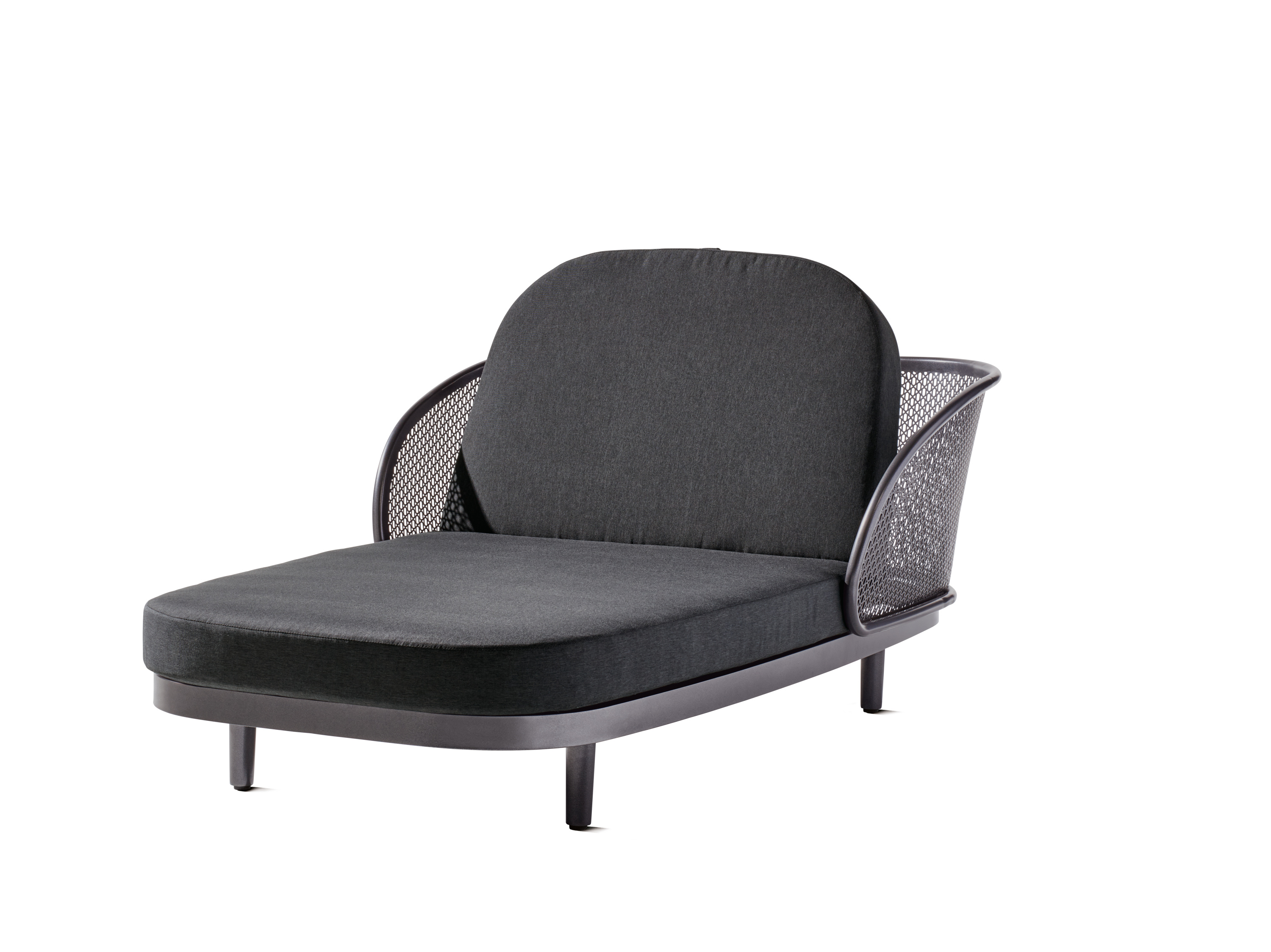 Daybed SIEGER SAMOA
