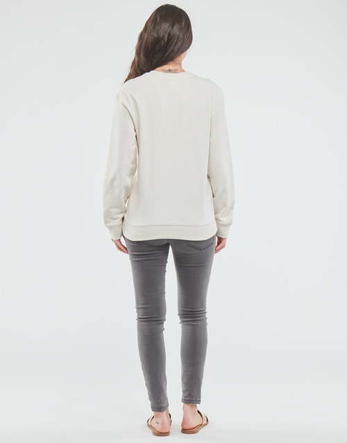 Billabong - AFTER SURF - Blanc