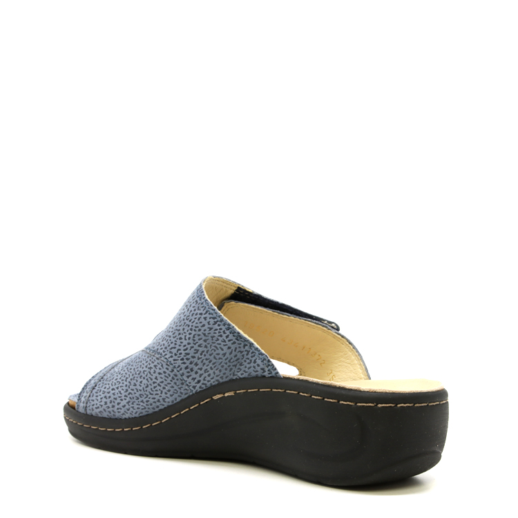 Fidelio 434113-72 | BLEU