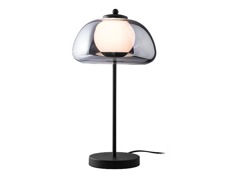 LED-tafellamp