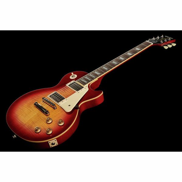 Epiphone Les Paul Standard 50`s HCS