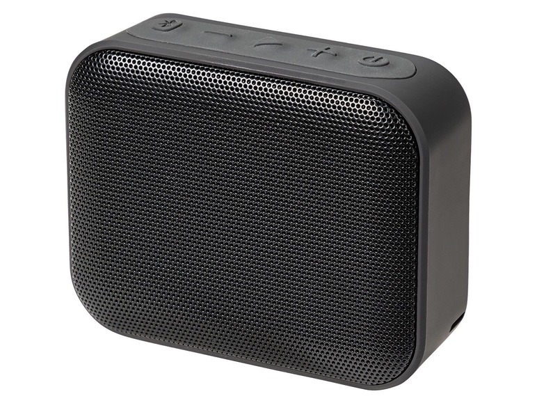 Luidspreker, Bluetooth®