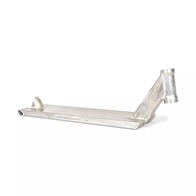 Deck Trottinette TILT Theory 3 Brut