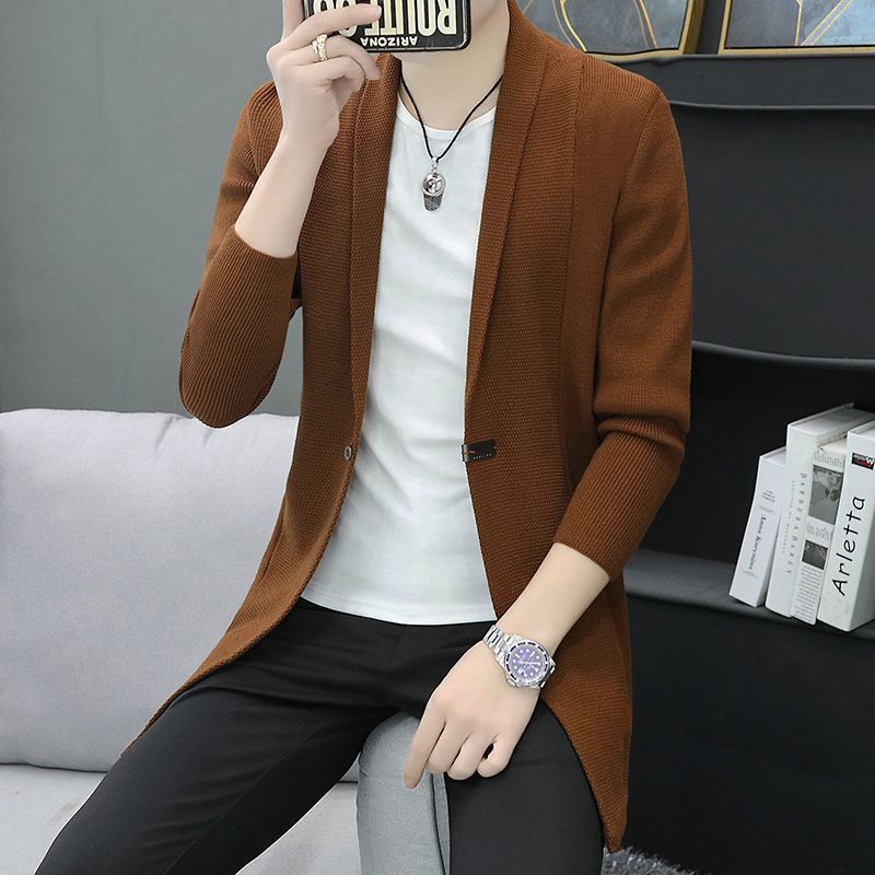 Bay Go Mall - V-hals vest