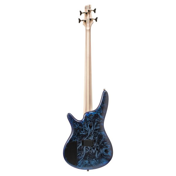 Ibanez SR300EDX-CZM