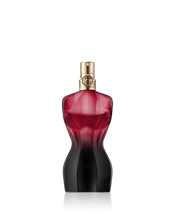 Jean Paul Gaultier La Belle Le Parfum Eau de Parfum Spray Intense 30ml