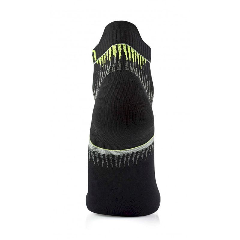 Run Ultra - Chaussettes running