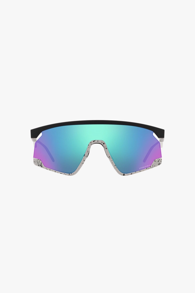 Oakley Bxtr Sportbrille