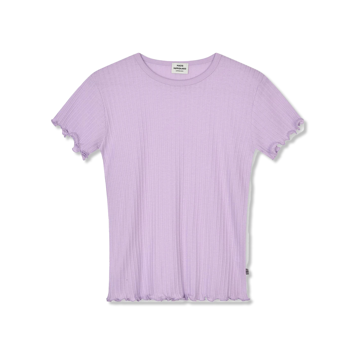 Trixina t-shirt