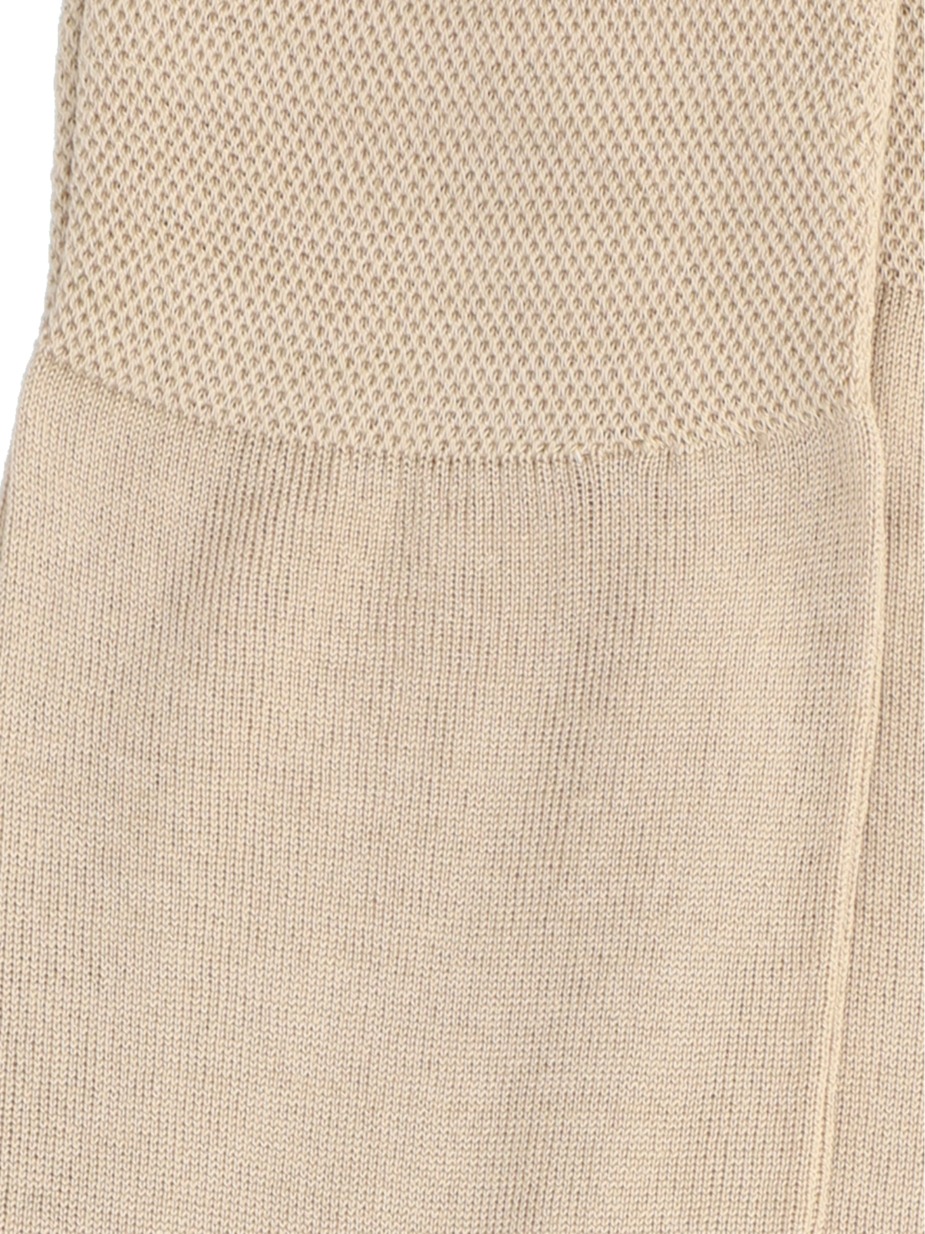 Socken