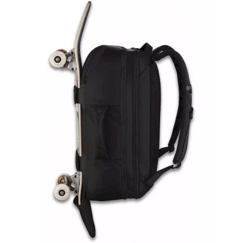 Mission Street DLX 32L - Sac à dos