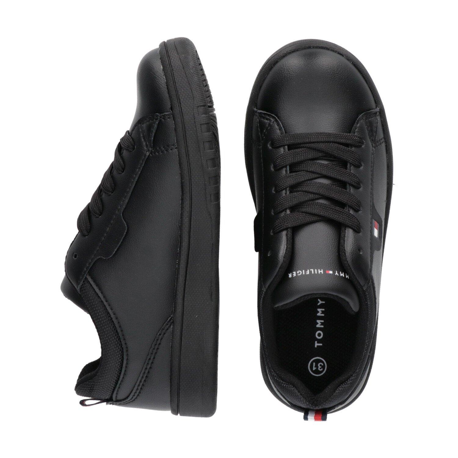 Tommy Hilfiger Low-Top Shoes Juniors