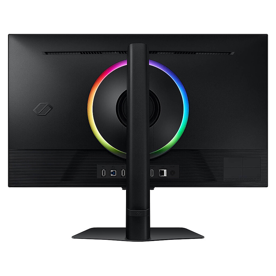 Samsung Odyssey G7 S27DG702EU