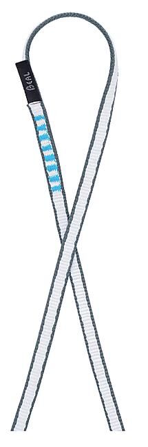 BEAL - ANNEAU 10MM DYNEEMA