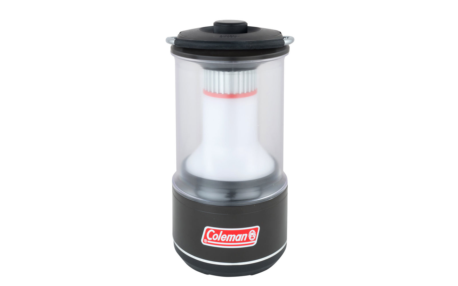 Coleman LED Laterne 200L Mini