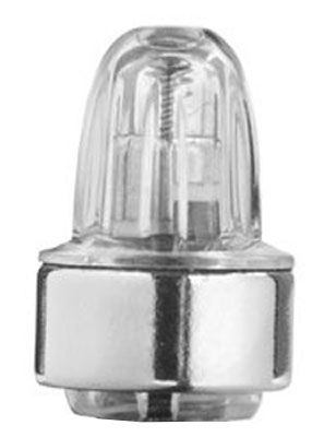 Schwalbe Magnet Staubkappe SV kaufen | Bike-Discount