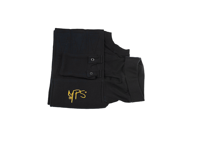 Medical Protective Top Shirt XXS